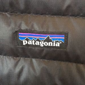 Meet your Posher, Jared